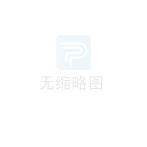 江陰圓形電磁吸盤的工作原理