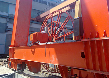 規(guī)格齊全，質(zhì)量保證