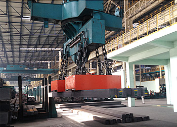 高效運(yùn)營(yíng)，量身打造