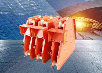 規(guī)格齊全，質(zhì)量保證