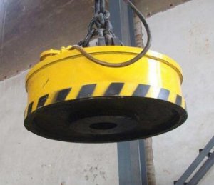 江陰電磁吸盤該怎么維護(hù)