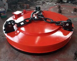 江陰電磁吸盤該怎么保養(yǎng)