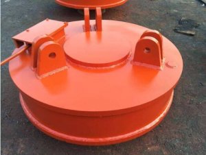 江陰電磁吸盤在使用前怎么培訓(xùn)測試