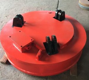 江陰電磁吸盤磁性一般是如何運(yùn)作