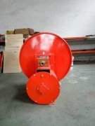 介紹江陰電磁鐵的特點及應用領域